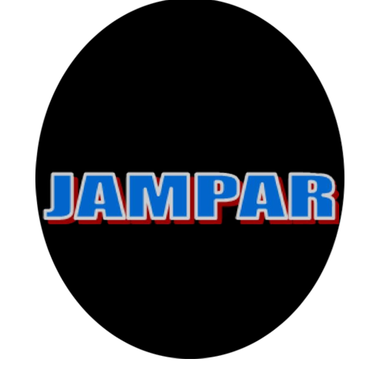 Jamaica Paraplegic Foundation